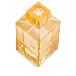 Aqua Vitae Cologne Forte Eau De Parfum  -escentials store escentials MFK1023301 3