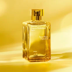 Aqua Vitae Cologne Forte Eau De Parfum  -escentials store escentials MFK1023301 4