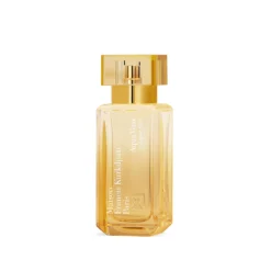 Aqua Vitae Cologne Forte Eau De Parfum  -escentials store escentials MFK1023308 2