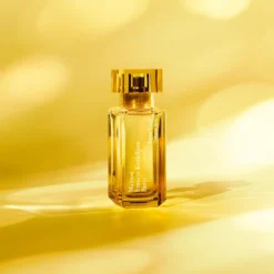 Aqua Vitae Cologne Forte Eau De Parfum  -escentials store escentials MFK1023308 4