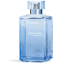 Aqua Celestia Cologne Forte Eau De Parfum   -escentials store escentials MFK1023401 2