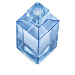 Aqua Celestia Cologne Forte Eau De Parfum   -escentials store escentials MFK1023401 3