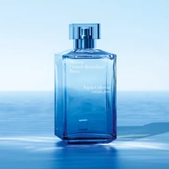 Aqua Celestia Cologne Forte Eau De Parfum   -escentials store escentials MFK1023401 4