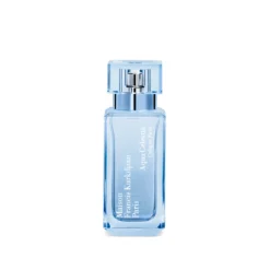 Aqua Celestia Cologne Forte Eau De Parfum   -escentials store escentials MFK1023408 1