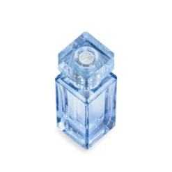 Aqua Celestia Cologne Forte Eau De Parfum   -escentials store escentials MFK1023408 3