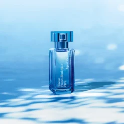 Aqua Celestia Cologne Forte Eau De Parfum   -escentials store escentials MFK1023408 4