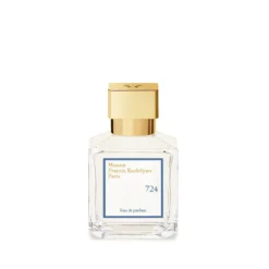 724 Eau De Parfum