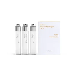 Aqua Universalis Refill 11ml Of 3