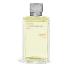 Amyris Homme Eau De Toilette 16 Amyris Homme Eau De Toilette -escentials store escentials MFK103140101 1