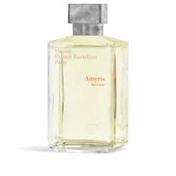 Amyris Homme Eau De Toilette 18 Amyris Homme Eau De Toilette -escentials store escentials MFK103140101 2