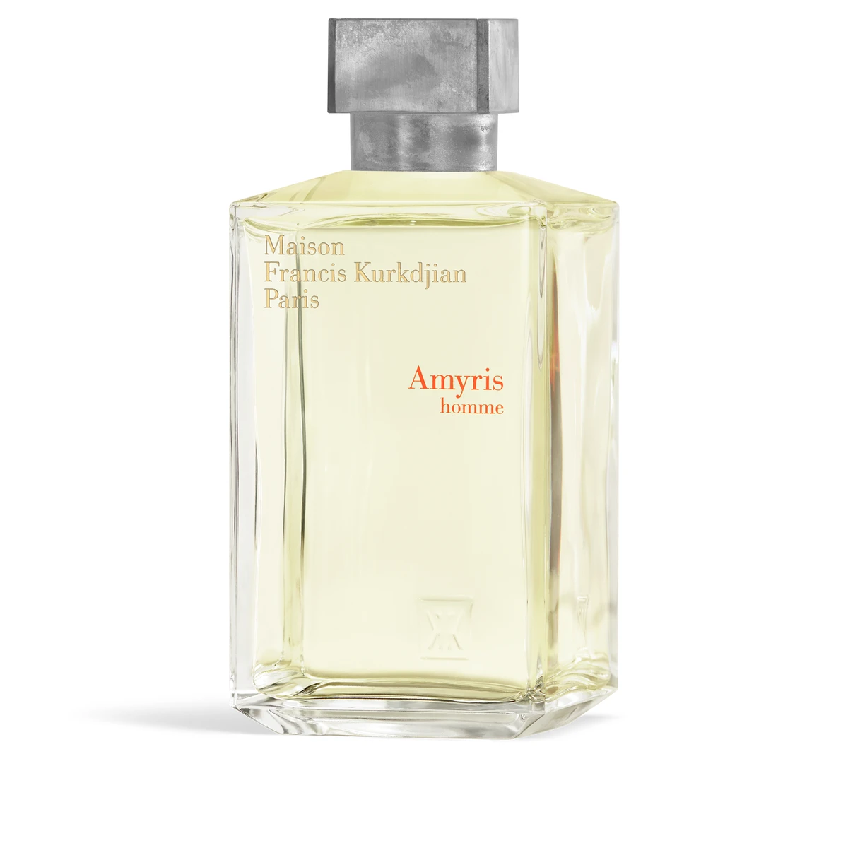 Amyris Homme Eau De Toilette 7 Amyris Homme Eau De Toilette - Image 7
