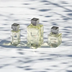 Amyris Homme Eau De Toilette 19 Amyris Homme Eau De Toilette -escentials store escentials MFK103140101 4