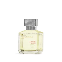 Amyris Homme Eau De Toilette 14 Amyris Homme Eau De Toilette -escentials store escentials MFK103140201 2