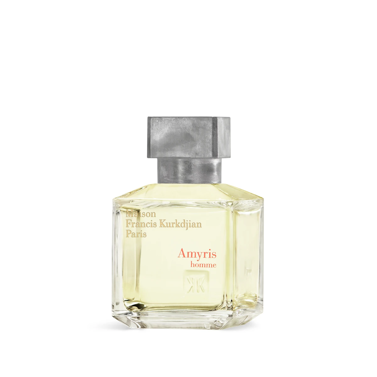 Amyris Homme Eau De Toilette 3 Amyris Homme Eau De Toilette - Image 3