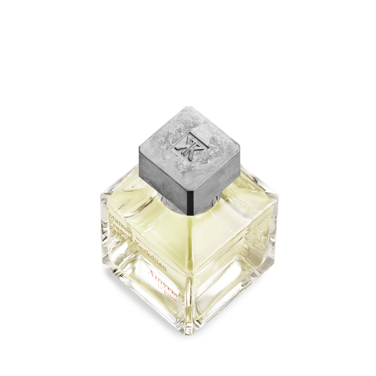 Amyris Homme Eau De Toilette 2 Amyris Homme Eau De Toilette - Image 2