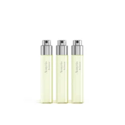 Amyris Homme Eau De Toilette Travel Refill