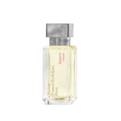 Amyris Homme Eau De Toilette 22 Amyris Homme Eau De Toilette -escentials store escentials MFK103140801 2