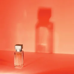 Amyris Homme Eau De Toilette 23 Amyris Homme Eau De Toilette -escentials store escentials MFK103140801 4