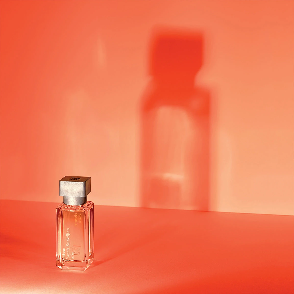 Amyris Homme Eau De Toilette 12 Amyris Homme Eau De Toilette - Image 12