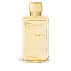 Aqua Vitae Eau De Toilette -escentials store escentials MFK1031501 1