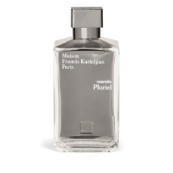 Masculin Pluriel Eau De Toilette 11 Masculin Pluriel Eau De Toilette -escentials store escentials MFK1032101 1