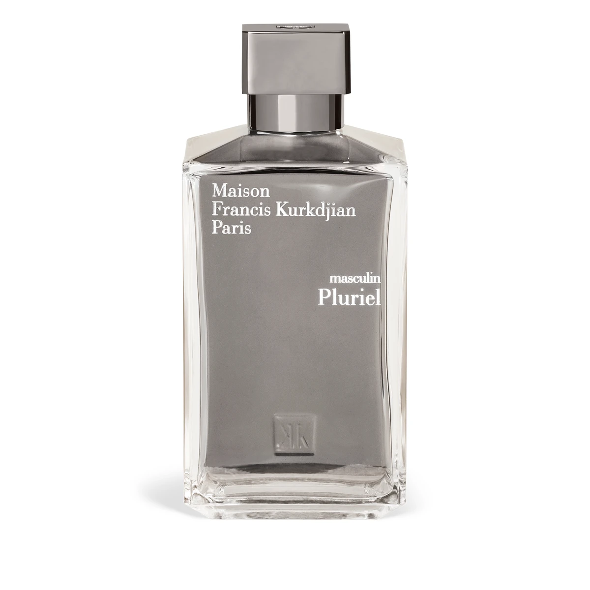 Masculin Pluriel Eau De Toilette 5 Masculin Pluriel Eau De Toilette - Image 5
