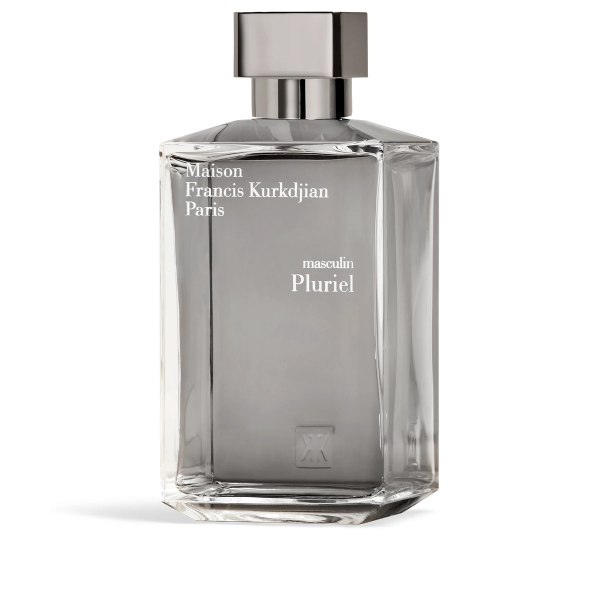 Masculin Pluriel Eau De Toilette 7 Masculin Pluriel Eau De Toilette - Image 7