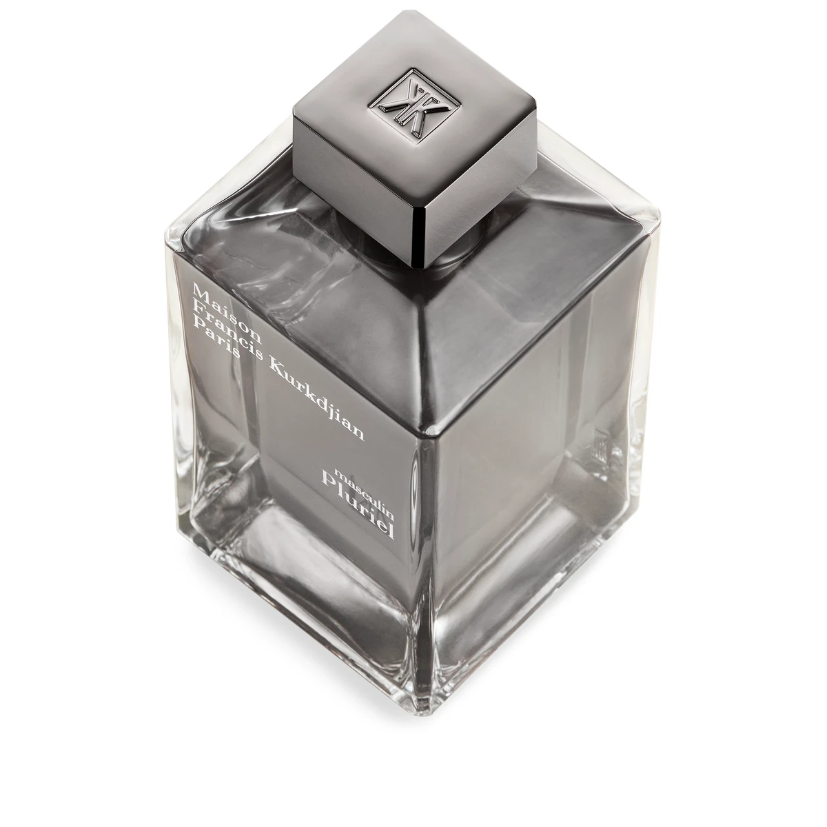 Masculin Pluriel Eau De Toilette 6 Masculin Pluriel Eau De Toilette - Image 6