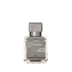 Masculin Pluriel Eau De Toilette