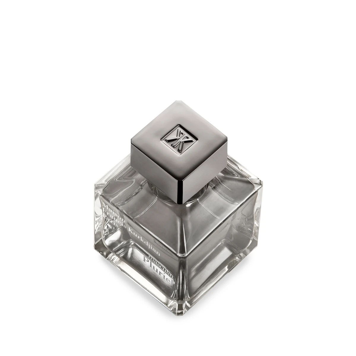 Masculin Pluriel Eau De Toilette 2 Masculin Pluriel Eau De Toilette - Image 2