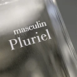 Masculin Pluriel Eau De Toilette 10 Masculin Pluriel Eau De Toilette -escentials store escentials MFK1032102 4