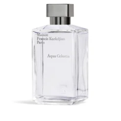 Aqua Celestia Eau De Toilette -escentials store escentials MFK1032601 2