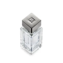 Aqua Celestia Eau De Toilette -escentials store escentials MFK1032608 3