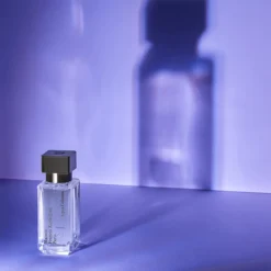 Aqua Celestia Eau De Toilette -escentials store escentials MFK1032608 4