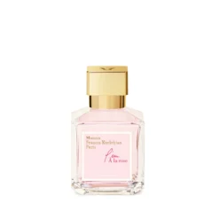 L'Eau A La Rose Eau De Toilette