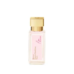 L'Eau A La Rose Eau De Toilette -escentials store escentials MFK1033008 1