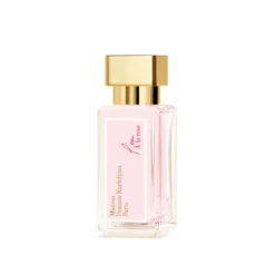 L'Eau A La Rose Eau De Toilette -escentials store escentials MFK1033008 2