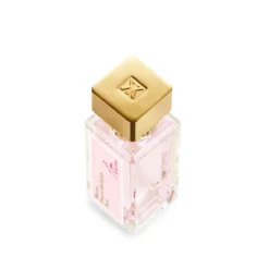 L'Eau A La Rose Eau De Toilette -escentials store escentials MFK1033008 3
