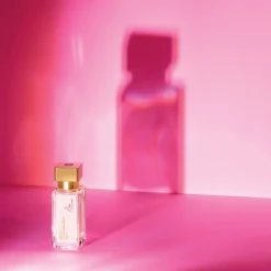 L'Eau A La Rose Eau De Toilette -escentials store escentials MFK1033008 4