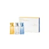 Discovery Set Cologne Forte Collection