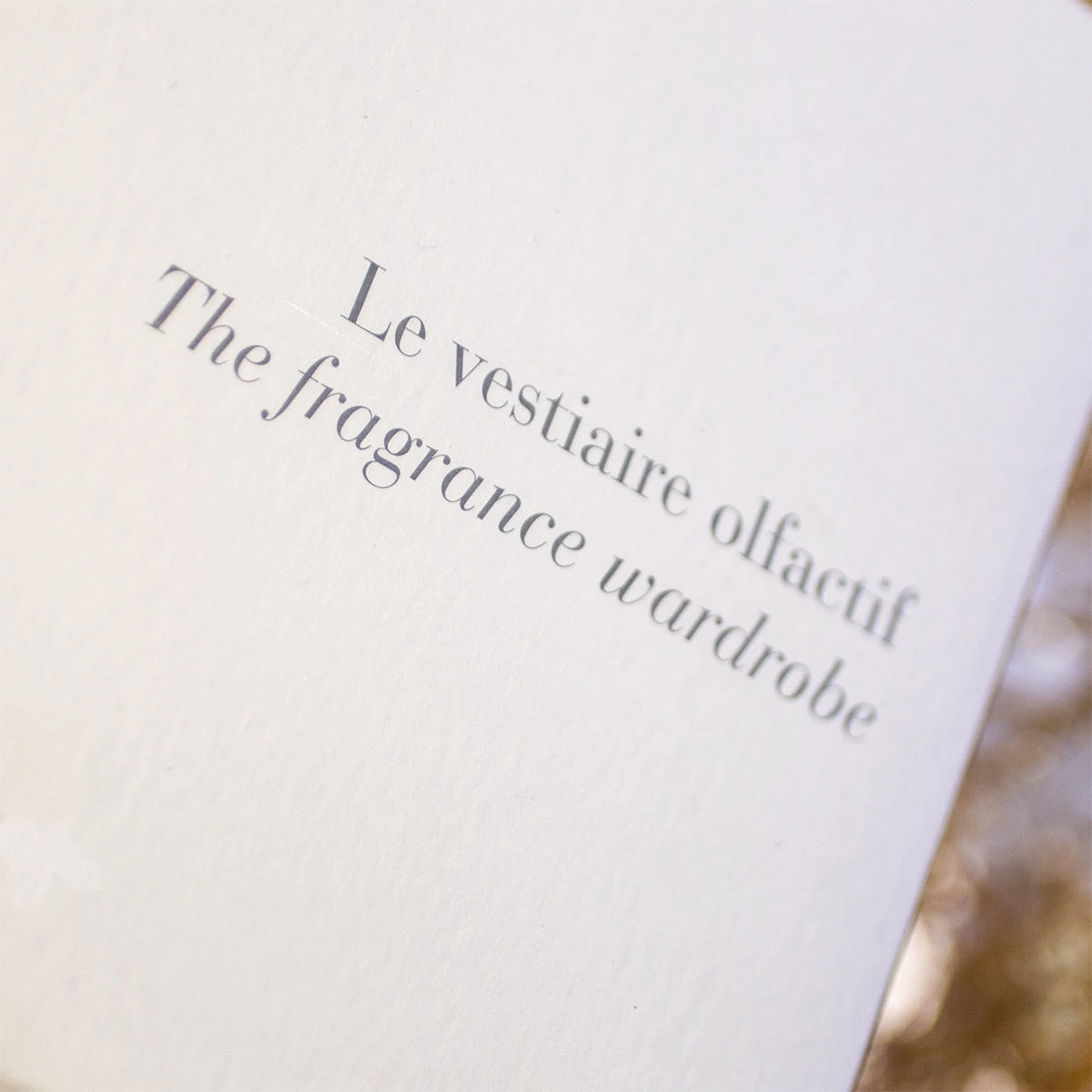 Fragrance Wardrobe For Her 2 Fragrance Wardrobe For Her - Image 2