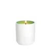 La Trouverie Scented Candle