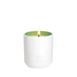 La Trouverie Scented Candle