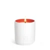 Rue Des Groseilliers Candle