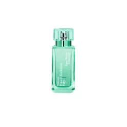 Aqua Media Cologne Forte Eau De Parfum -escentials store escentials MFKRA12368 1