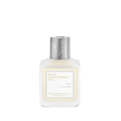 Aqua Universalis Scented Hair Mist