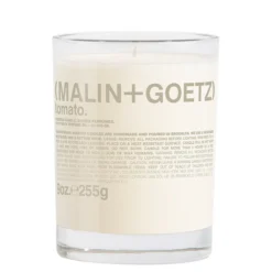 Tomato Candle (Limited Edition)