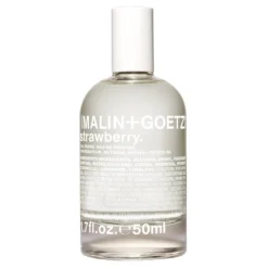 Strawberry Eau De Parfum