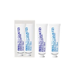 MALIN+GO Face Duo Kit