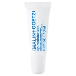 Lip Moisturizer
